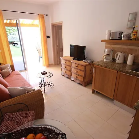 شقة Colibri Finca Montimar Los Carrizales
