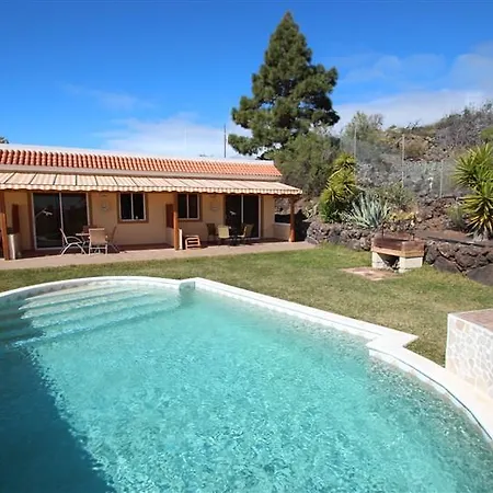 Colibri Finca Montimar * Los Carrizales
