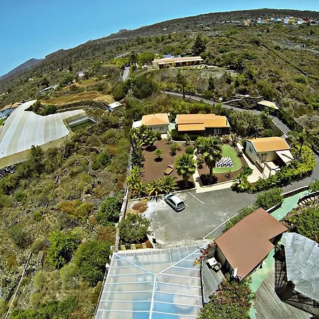 Colibri Finca Montimar Los Carrizales